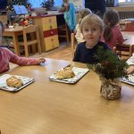 phoca_thumb_m_krteci vnoka 13 Fotogalerie